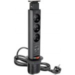 GTV AE-BPW3U60U-20 – Hledejceny.cz