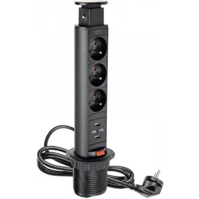 GTV AE-BPW3U60U-20 – Hledejceny.cz