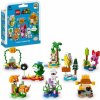 Lego LEGO® Super Mario™ 71413 Akční kostky – 6. série