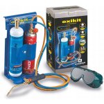 Kemper 555D 2130062 – Zboží Dáma