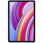 Xiaomi Redmi Pad Pro 5G 6GB/128GB Graphite Gray – Zboží Živě