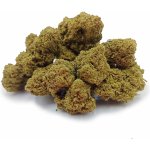 CBDčko CBD Konopný květ OG Kush THC do 0,3% 7 g – Zboží Dáma