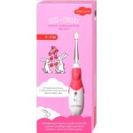 Bob & Bobek Baby Srdíčka – Zboží Dáma