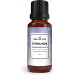 Belair Pur Směs esenciální ch olejů STIMULINOX 20 ml – Hledejceny.cz