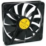 SilentiumPC Zephyr 140 SPC018 – Zboží Živě
