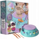 Alltoys Hrnčířský kruh Creator – Zboží Dáma