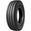 Nákladní pneumatika Windpower AGB23 265/70 R19.5 143/141J