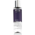 Biotherm Biocils Waterproof Eye Make-Up Remover 100 ml – Sleviste.cz
