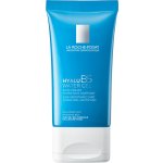 La Roche-Posay Hyalu B5 hydratační krém s kyselinou hyaluronovou 40 ml – Zboží Dáma