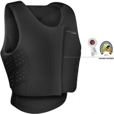 KOMPERDELL Páteřák Komperdell SAFETY Slim – Sleviste.cz