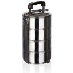 BANQUET Culinaria Store Line A03148 – Hledejceny.cz