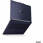 Lenovo Legion 7 83Q8003QCK – Hledejceny.cz