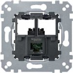 Schneider Electric MTN4576-0001 – Hledejceny.cz
