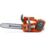 Husqvarna T535i XP 9678939-12 – Hledejceny.cz