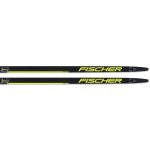 Fischer Twin Skin Pro Stiff + Control Step 2022/23 – Zboží Mobilmania