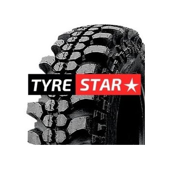 Ziarelli Extreme Forest 155/80 R13 79T