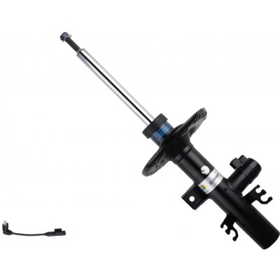 Tlumič pérování BILSTEIN 23-334601 (23334601) | Zboží Auto