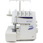 Juki MO 1000 – Zboží Dáma