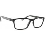 Dolce & Gabbana DG5072 501 – Zbozi.Blesk.cz