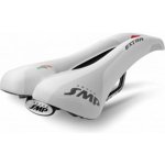 Selle SMP Extra bílé – Hledejceny.cz