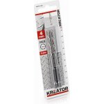Kreator KRT011305 – Hledejceny.cz