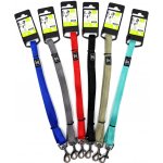 NUNBELL vodítko – Zboží Mobilmania