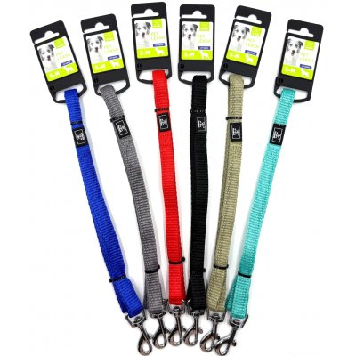 NUNBELL vodítko – Zboží Mobilmania