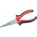 Kulaté kleště 160mm CONNEX – Zboží Dáma