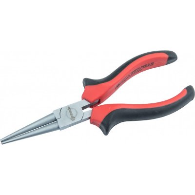 Kulaté kleště 160mm CONNEX – Zboží Dáma