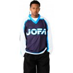 CCM JOFA Replica True Navy – Hledejceny.cz