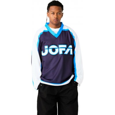 CCM JOFA Replica True Navy – Hledejceny.cz