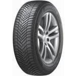 Hankook Kinergy 4S2 H750B 225/50 R17 98W – Zbozi.Blesk.cz