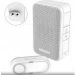 Honeywell DC315S – Zboží Mobilmania