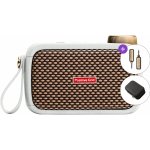 Positive Grid Spark GO Pearl White + Link Set – Hledejceny.cz