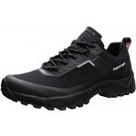 Hannah FOOTWEAR GRANITE W WP – Hledejceny.cz