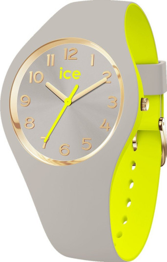 ICE WATCH 023279