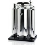 Acoustic SOLID 111 METAL Reference – Zboží Živě