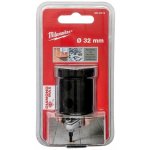 Milwaukee 4932478279 – Zboží Dáma