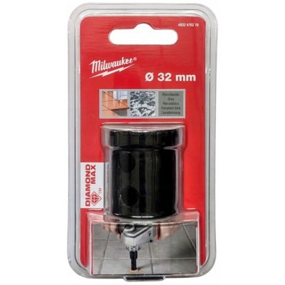 Milwaukee 4932478279 – Zboží Dáma