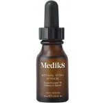 Medik8 Retinol 10TR + Intense noční sérum proti vráskám 15 ml – Sleviste.cz