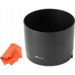 JJC LH-101 náhrada za Canon ET-101 – Zboží Živě