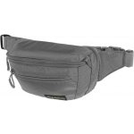 EBERLESTOCK BANDO – Zboží Dáma