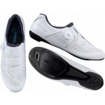 Shimano SH-RC302 bílá – Zboží Dáma