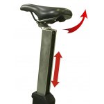 Xebex AirPlus CYCLE Smart Connect – Zboží Mobilmania