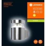 LEDVANCE 4058075205338 – Hledejceny.cz