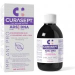 Curasept IMPLANT 0,20% CHX 200 ml – Sleviste.cz