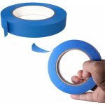 Den Braven B7053 – Zboží Mobilmania