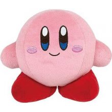 Kirby Flying Kirby 14 cm