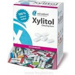 Miradent Xylitol MIX 200x2ks – Zboží Dáma