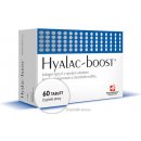 PharmaSuisse Hyalac-Boost 60 tablet